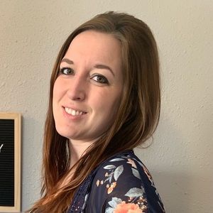 Meet your Posher, Harlharley